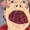 [jujutsu kaisen 4 ] @Toji_sama 9