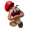 Mario & Luigi 10