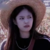 bigel as jennie 11