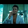 Fight Club 13