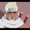 killer bee 7