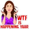 Funny Memes 8