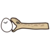 Gudetama Foodie Paradise 11