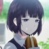 Hanabi Yasuraoka· 10