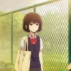 Hanabi Yasuraoka· 11