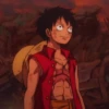 Monkey_D_Luffy 16