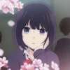Hanabi Yasuraoka· 12