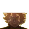 ClassicaLoid 9