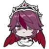Genshin reacts 15
