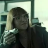 Money heist 14