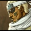 killer bee 8