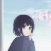 Hanabi Yasuraoka· 13