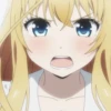 Saotome 11