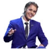 Justin Bieber 10