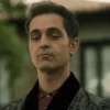 Money heist 15