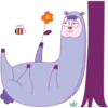 Drama Llama 12