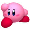 Kirby Ultimate Pack 8