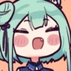 Hololive Faces 8