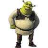 Shrek 5