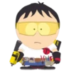South Park 2 6