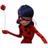 Ladybug - Miraculous 9