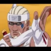 killer bee 9