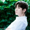For D_BLACKRIN 13