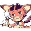 Granblue Fantasy 12