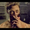 Fight Club 14
