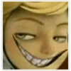 miraculous ladybug 12