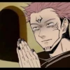 [jujutsu kaisen 4 ] @Toji_sama 10