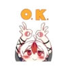 Expressive Boy 11
