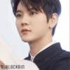 For D_BLACKRIN 14
