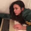 NiNa 14