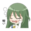 kawaii anime 12