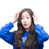 GFriend 14
