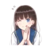 00