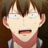 Uenoyama Ritsuka (Given) 8