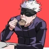 [jujutsu kaisen] 14