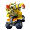 Mario & Luigi 11