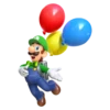 Mario & Luigi 12