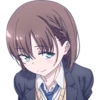 Ai-chan (Tawawa on Monday) 7