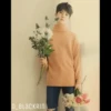 For D_BLACKRIN 15