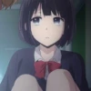Hanabi Yasuraoka· 14