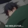 Uenoyama Ritsuka (Given) 9