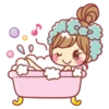 Japanese Kawaii Girls 8