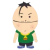 South Park 2 8