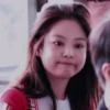 bigel as jennie 12