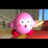 Kirby Ultimate Pack 9