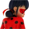 Ladybug - Miraculous 11